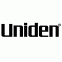 תמונה עבור יצרן Uniden
